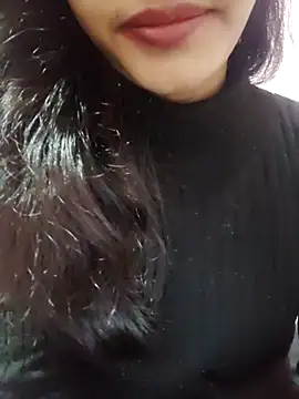 anjali2351 online show from 11.28.25