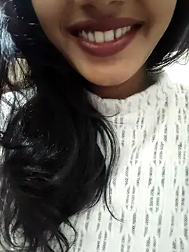 anjali2351 online show from 11.29.25