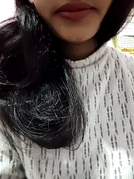 anjali2351 online show from 12.16.25