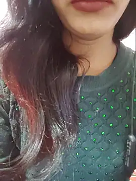 anjali2351 online show from 01.12.26