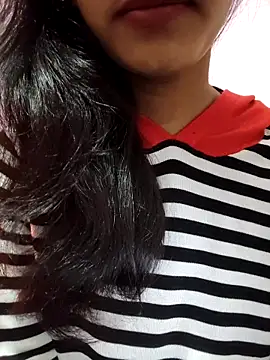 anjali2351 online show from 01.17.26