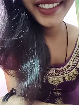 anjali2351 online show from 02.03.26