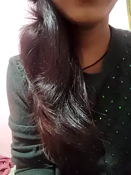 anjali2351 online show from 02.12.26