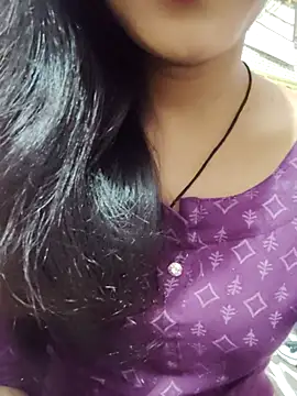 anjali2351 online show from 02.20.26