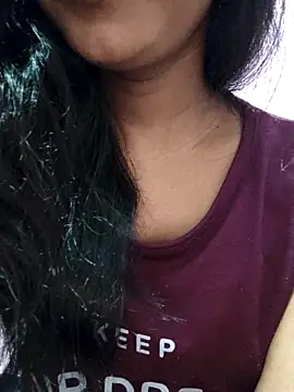 anjali2351 online show from 03.13.26