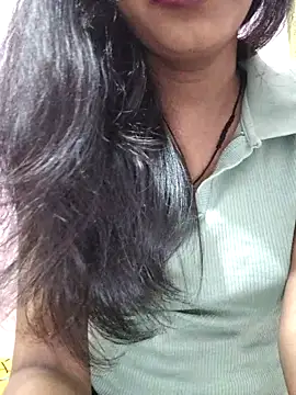 anjali2351 online show from 04.04.26