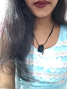 anjali2351 online show from 04.17.26