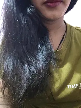 anjali2351 online show from 04.19.26