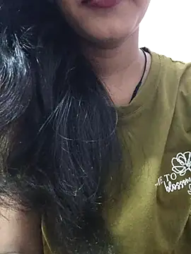 anjali2351 online show from 04.22.26