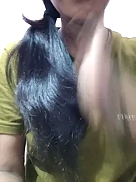 anjali2351 online show from 04.22.26