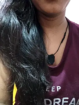 anjali2351 online show from 04.23.26