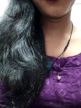 Snapshot of anjali2351 chatting on 05.07.26 anjali2351 online show from 05.07.26