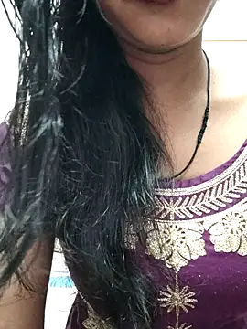 Snapshot of anjali2351 chatting on 05.10.26 anjali2351 online show from 05.10.26