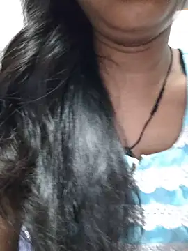 Snapshot of anjali2351 chatting on 05.16.26 anjali2351 online show from 05.16.26