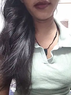 Snapshot of anjali2351 chatting on 05.16.26 anjali2351 online show from 05.16.26