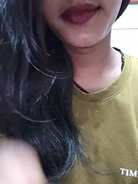 Snapshot of anjali2351 chatting on 05.17.26 anjali2351 online show from 05.17.26