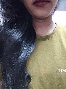 Snapshot of anjali2351 chatting on 05.19.26 anjali2351 online show from 05.19.26