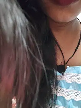 Snapshot of anjali2351 chatting on 05.20.26 anjali2351 online show from 05.20.26