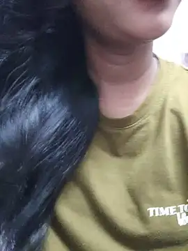 Snapshot of anjali2351 chatting on 05.23.26 anjali2351 online show from 05.23.26
