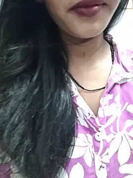 Snapshot of anjali2351 chatting on 05.24.26 anjali2351 online show from 05.24.26