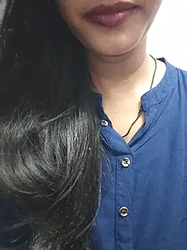 Snapshot of anjali2351 chatting on 06.03.26 anjali2351 online show from 06.03.26