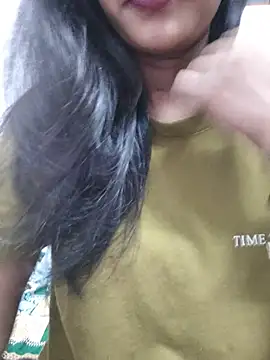 Snapshot of anjali2351 chatting on 06.09.26 anjali2351 online show from 06.09.26