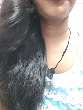 Snapshot of anjali2351 chatting on 06.12.26 anjali2351 online show from 06.12.26