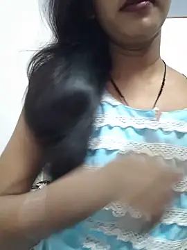 Snapshot of anjali2351 chatting on 06.12.26 anjali2351 online show from 06.12.26