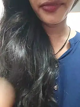 anjali2351 online show from 07.06.26