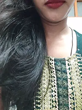 anjali2351 online show from 07.15.26