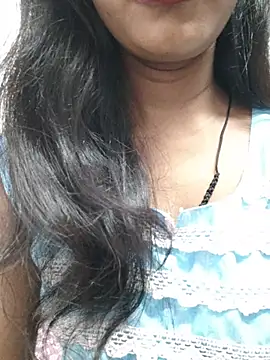 anjali2351 online show from 07.24.26