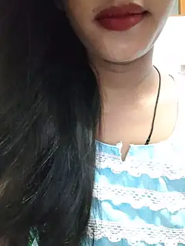 anjali2351 online show from 07.28.26