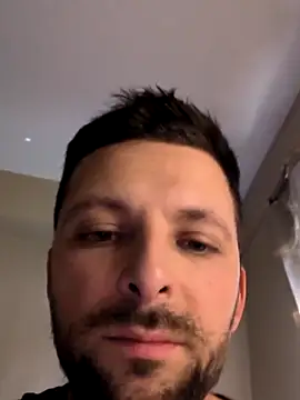 Snapshot of felipelon07 chatting on 10.25.25 felipelon07 online show from 10.25.25