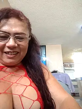 Kamila70 online show from 03.03.26