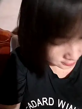 Snapshot of Jeassi-sica chatting on 10.21.25 Jeassi-sica online show from 10.21.25