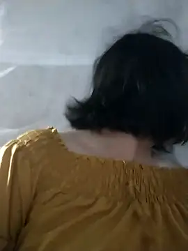 Jeassi-sica online show from 11.02.25