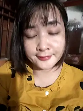 Jeassi-sica online show from 11.08.25