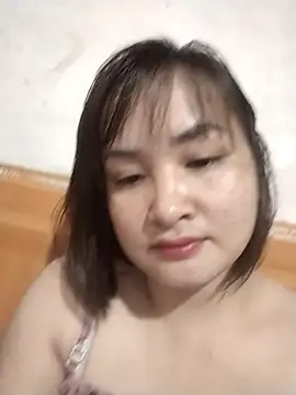 Jeassi-sica online show from 11.10.25