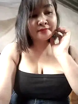 Jeassi-sica online show from 12.19.25