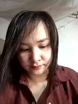 Jeassi-sica online show from 12.23.25