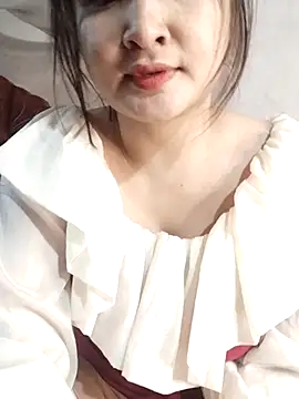 Jeassi-sica online show from 01.12.26