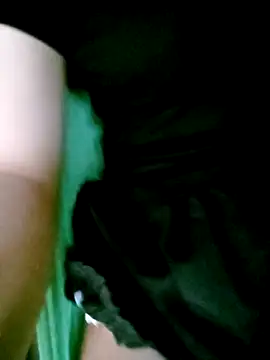 Snapshot of Lyly69699 chatting on 10.06.25 Lyly69699 online show from 10.06.25