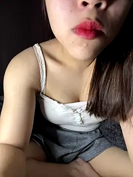 Lyly69699 online show from 12.01.25