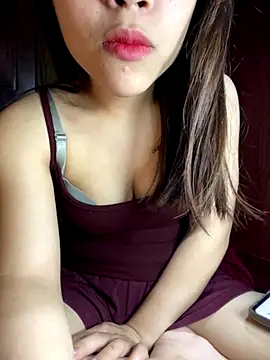 Lyly69699 online show from 12.19.25