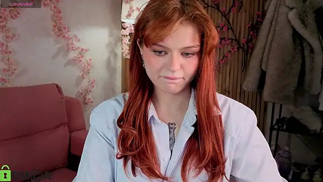 Barbara Mitchel online show from 11.14.25