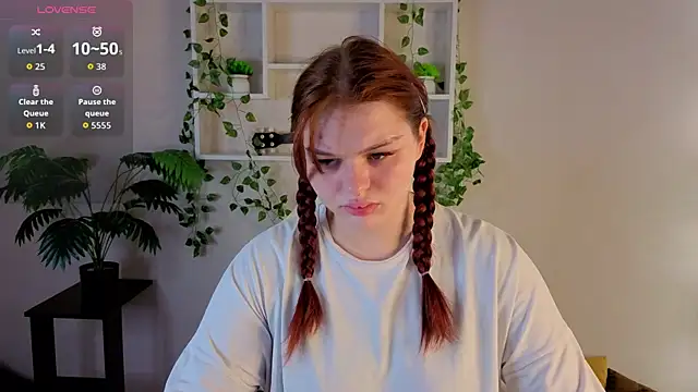 Barbara Mitchel online show from 12.15.25