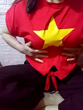 Meo2k1 online show from 11.22.25