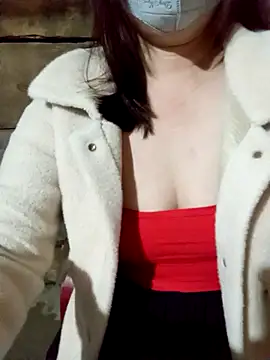 Meo2k1 online show from 11.24.25