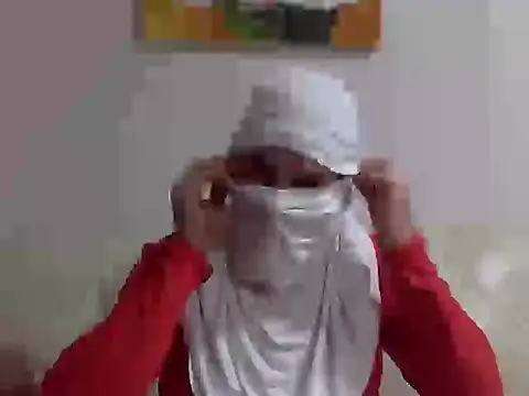 tatatoooooo online show from 01.13.26