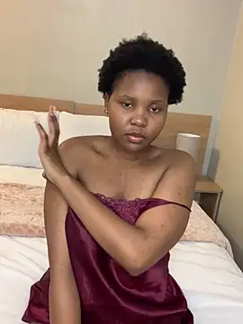 Scarlettxx21 online show from 11.08.25